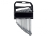 15 Piece Combination Spanner Set