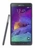 Samsung Galaxy Note 4 new