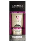 Superdrug - John Freida Millie Mackintosh Sheer Honey Blonde £6.99 each or x2