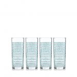 Home Collection Basics Set of four