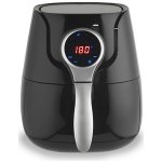 SALTER EK2205 4.5L DIGITAL HOT AIR FRYER