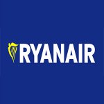 £9.98 Manchester to Hamburg Return @ Ryanair