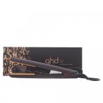 Ghd IV hair styler at Amazon. Deal of the day