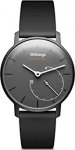 Withings Activité Pop (Black) now £29.41 delivered (with coupon) and more @ Amazon France