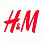 Upto 70% Off Sale + Extra 20% off Sale prices today with code @ H&M (Del £3.99 / Free on orders over £50)