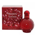 Britney Spears Hidden Fantasy Eau de Parfum - 100 ml £11.53 prime or £16.28 non prime