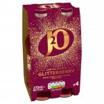 J2Oglitterberry 4 pack