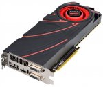  Used R9 280X 3GB £70 at CEX
