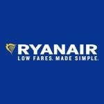 £9.98 East Mids to Bergerac (Southwestern France) @ Ryanair