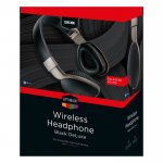 Grixx Wireless 4.0 NFC Stereo Headphones £16.99 Delivered from 7dayshop