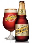 Negra Modelo - 6x355ml Imported Mexican Beer