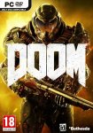 Doom (Steam) (Using FB Code)