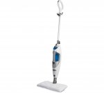 Shark Multifunction Lite Steam Pocket Mop S2901UK