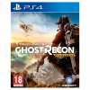 Tom Clancy's Ghost Recon Wildlands (PS4/XO)