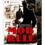 Mob Rule/Street Wars (Original Constructor Game) PC Steam Free For A Limited Time