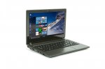 Zoostorm Touch Screen 11.6" Laptop, Intel 1037U, 4 GB RAM, 32 GB SSD, Win 10 £59.99 (new with fault) @ zoostorm-sales Ebay