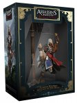 Assassin's Creed Buccaneer Figurine