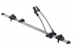 Thule freeride 532 bicycle roof carrier