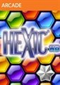 [Xbox One/360] Hexic HD - Free