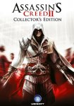 Assassin's Creed 2: Collector's Edition (uPlay)