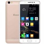 GRETEL A9 4G android phone 5.0 inch screen 2-gb ram, metal body metal body quad core android 6 upgrade able to android 7 preorder