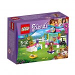 LEGO Friends Puppy Pampering 41302