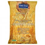 East End Gold Chapatti Atta 5kg