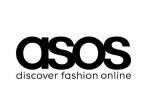 ASOS - upto 50% off sale