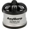 Anysharp Knife Sharpener | Utensils & Gadgets | ASDA direct