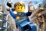Steam Lego City Undercover