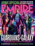 Empire Magazine 6 Months sub (and 6 months free) @ Great magazines (and poss £5 Quidco)