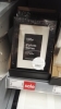 2 x 6x4 Photo Frames - Asda