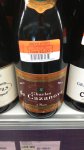 Co-op changing to Mcolls bargains loads of them e. g Charles de Cazanove champagne was £33.99 now Now £5.00
