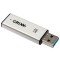Grixx USB 3.0 Flash Drive USB Memory Stick 100MB/s Write Speed - 128GB