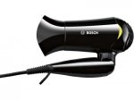 Bosch Style To Go Hair Dryer C&C