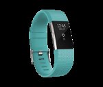 Fitbit Charge 2 Heart Rate and Fitness Wristband £99.99 @ Costco online