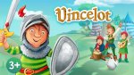 Vincelot: A Knight's Adventure - Free