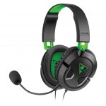 Turtle Beach Recon 50X Headset (XB1, Xbox One)