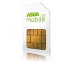 Asda mobile 4G launched, 2GB data with all 30 day bundles - Cheapest 30 day bundle is