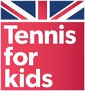  FREE tennis for kids