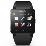 Sony Smartwatch 2 £44.99