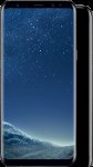 Samsung Galaxy S8