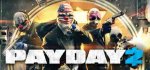 Payday 2 [PC]