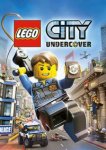 Lego City Undercover (Steam) (Using FB Code)
