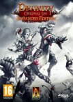 Divinity: Original Sin - Enhanced Edition £8.90 (GOG) @ Instant Gaming