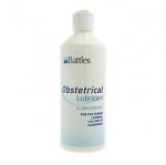 Battles Obstetrical Lubricant 500g