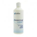 Battles Obstetrical Lubricant 500g - £0.99 - Screwfix (C&C)