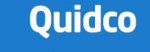 Iceland cashback through quidco 8% for new customers / 5% for existing customers orders
