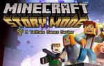 PC/Mac] Minecraft: Story Mode - A Telltale Games Series - £4.77 - WinGameStore