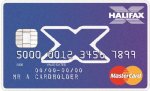 Halifax Clarity Credit Card - No fee to use it anywhere worldwide - No cash withdrawal fee - No annual fee